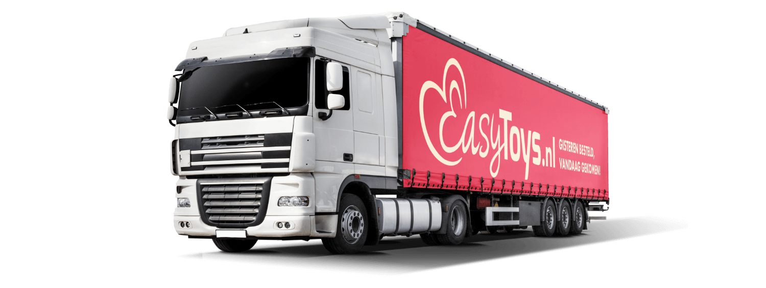 trayler-easytoys-vrachtwagen-mobile