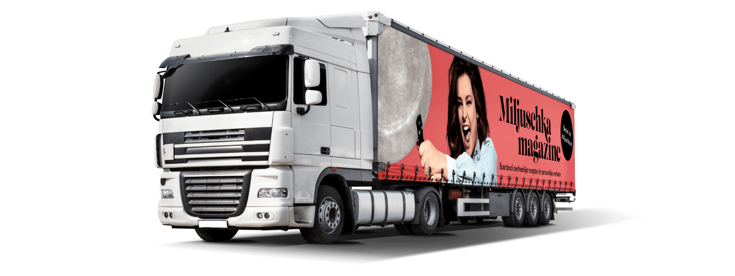 trayler-miljuscka-vrachtwagen-mobile