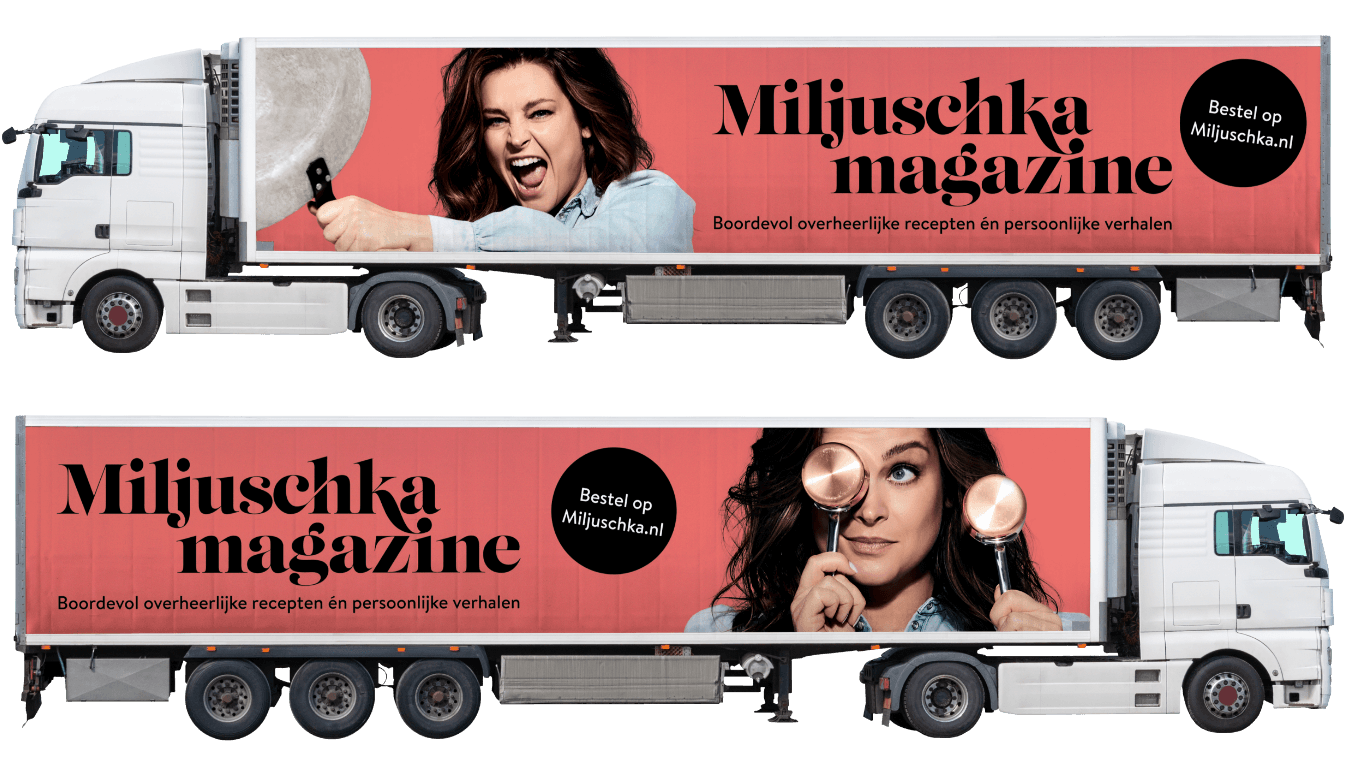 trayler-miljuscka-vrachtwagens- mobile