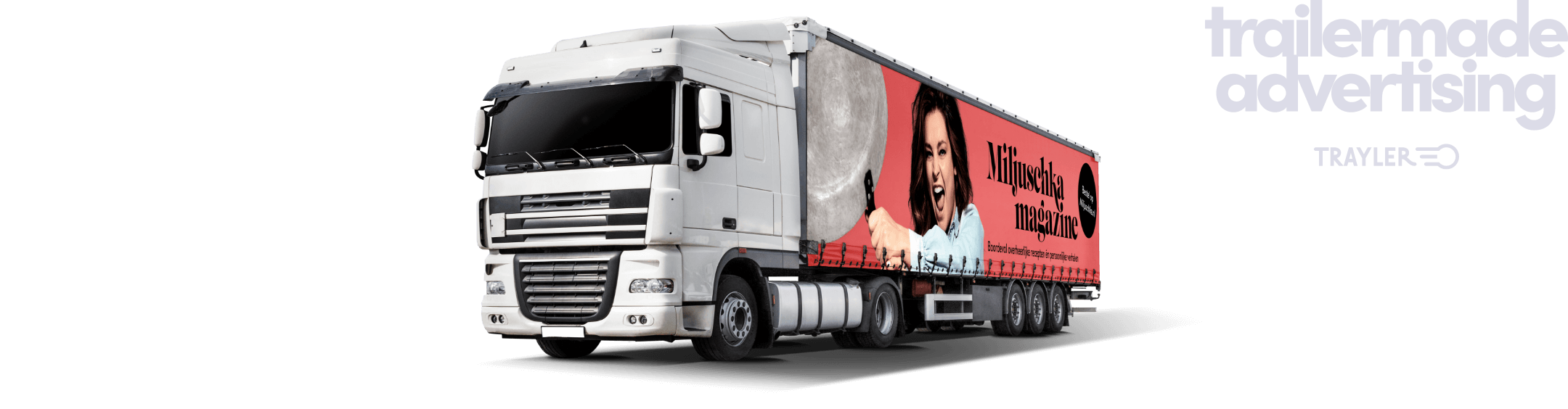 trayler-showcase-miljuschka-truck