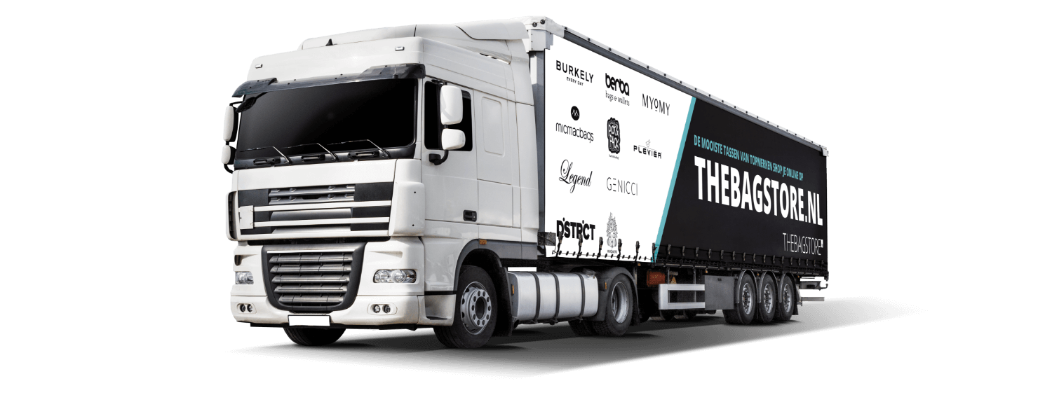 trayler-tbs-vrachtwagen-mobile