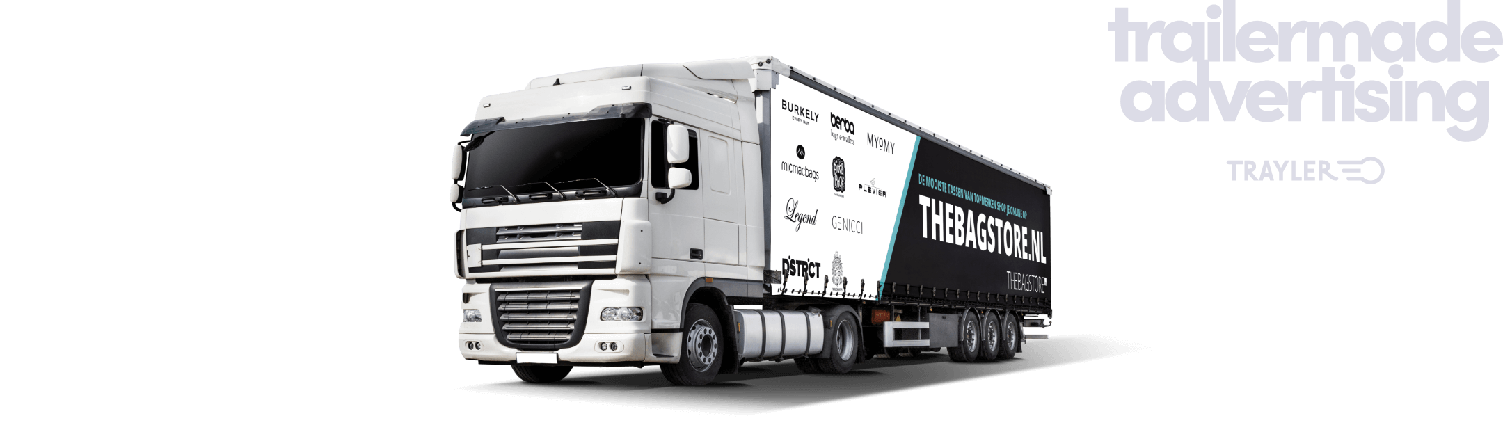 trayler-tbs-vrachtwagen