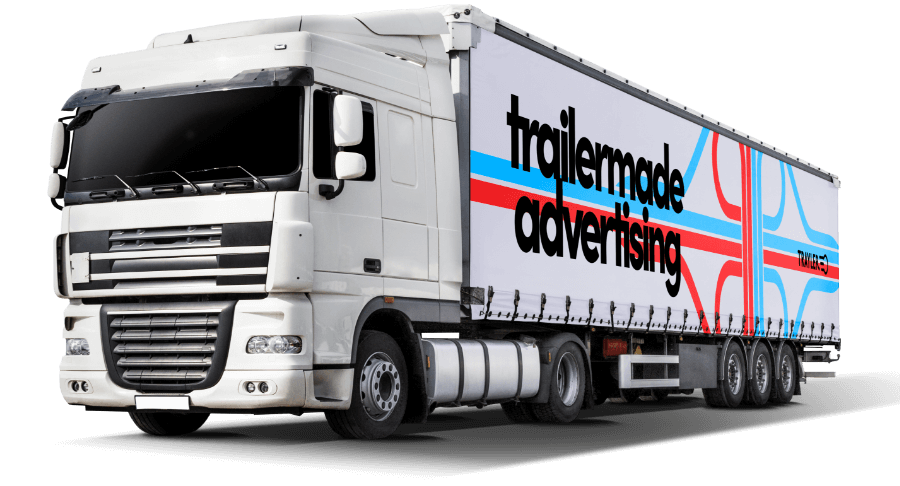 trayler-trailer