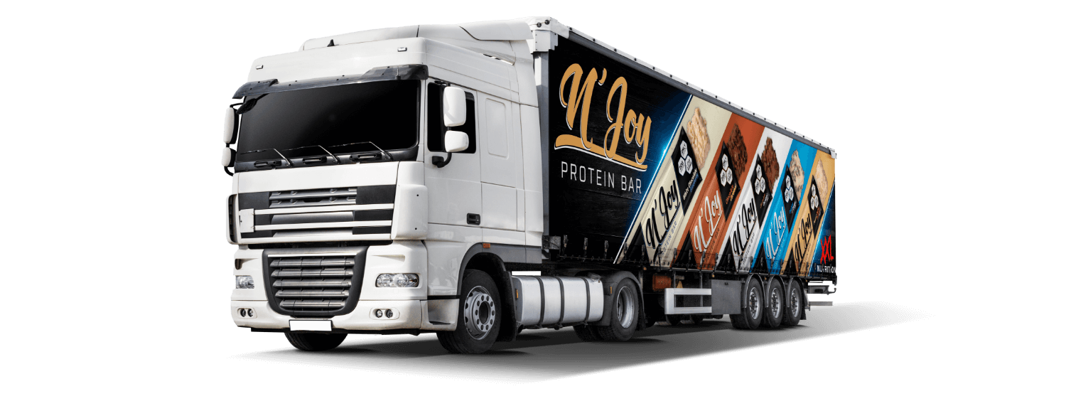 trayler-xxl-truck-mobile
