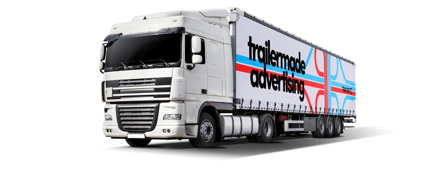 -traylermade-trailer-truck